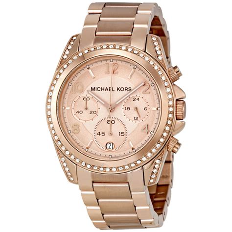 are michael kors watches good watches|michael kors watches ranking.